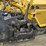 carlson-cp130-image-19