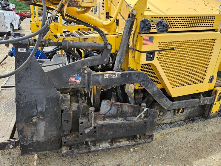 carlson-cp130-image-19