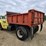 1975-ford-f750-image-3
