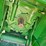 john-deere-4052m-image-17