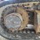 2020-deere-35g-image-17