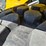 2020-wacker-neuson-wl95-image-55