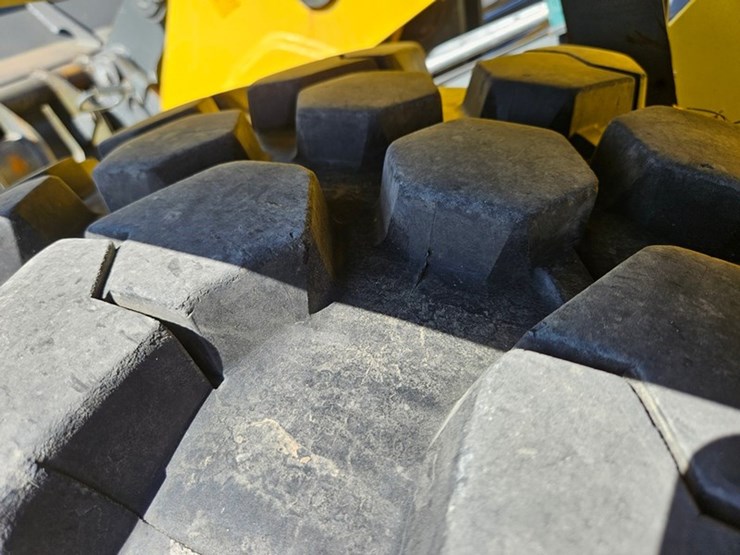 2020-wacker-neuson-wl95-image-55
