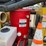 #5063-•-vermeer-air-533-sdt-vac-trailer-image-50