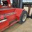 #5212-•-taylor-tse-90-01-fork-lift-image-21
