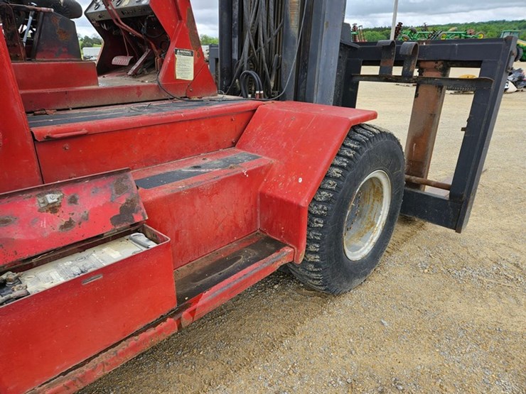 #5212-•-taylor-tse-90-01-fork-lift-image-21