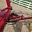 new-holland-procart-1225-image-24