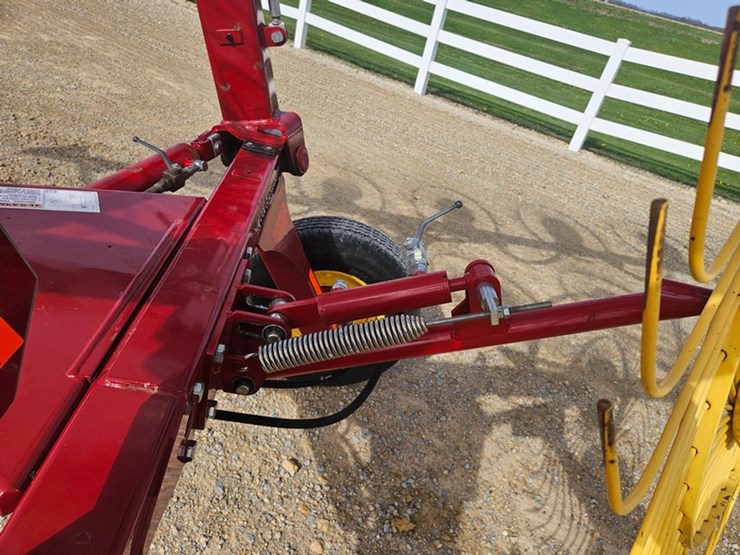 new-holland-procart-1225-image-24