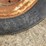 #5215-•-bale-wagon-minnesota-gear-image-19