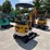cfg-industry-xz20r-image-2