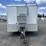 2013-aluma-18'-t/a-cargo-trailer-image-8