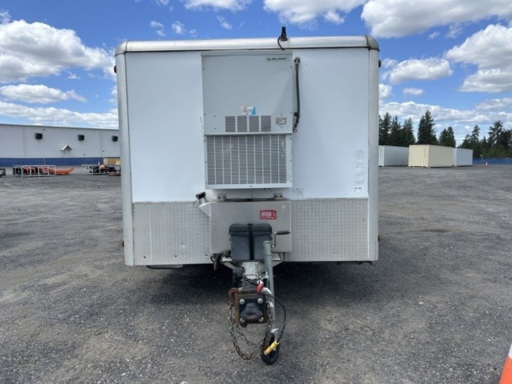 2013-aluma-18'-t/a-cargo-trailer-image-8