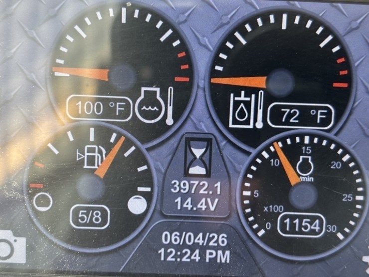 2019-caterpillar-259d3-image-30