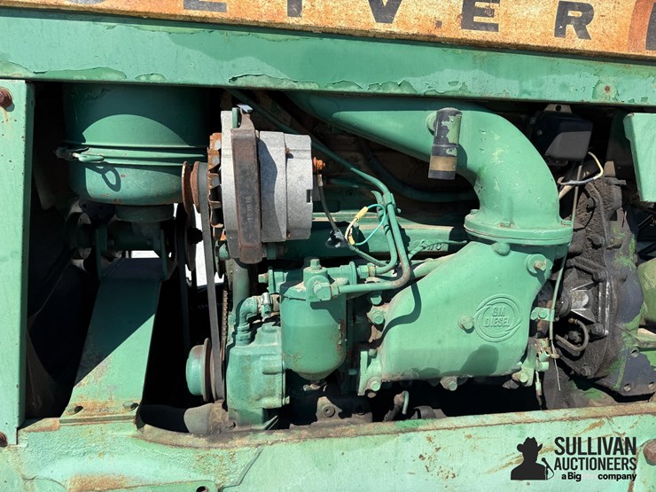 1969-oliver-1950-image-16