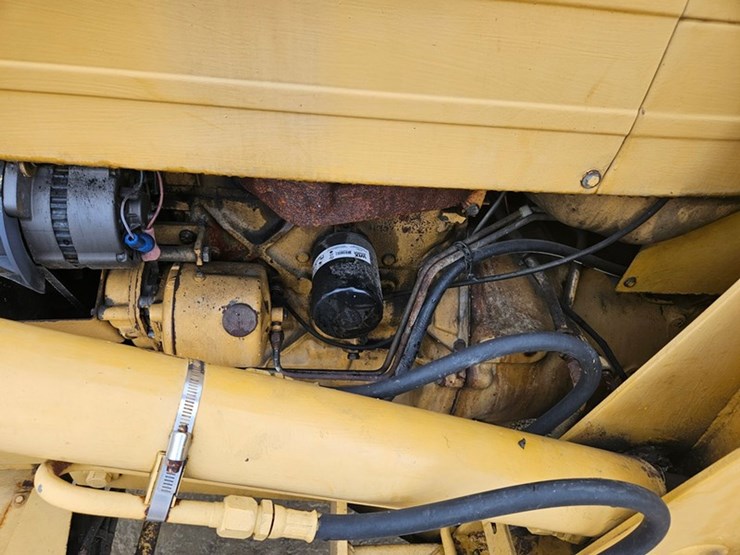ford-5500-image-15