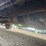2004-ford-f250-lariat-image-17
