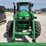 2013-john-deere-6125m-image-4