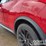 2014-nissan-juke-image-9