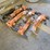 quantity-of-pneumatic-jack-hammers-image-2