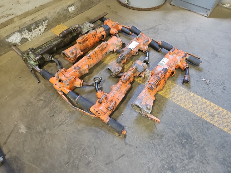 quantity-of-pneumatic-jack-hammers-image-2