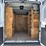 2023-ram-promaster-1500-image-20