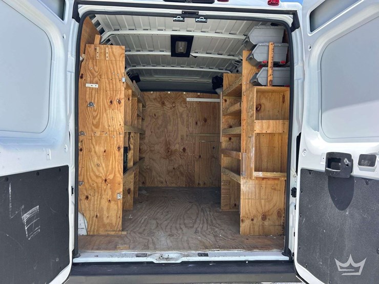 2023-ram-promaster-1500-image-20