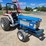 ford-2120-image-7