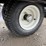 2026-future-ft-m1300-mini-wheel-dumper-image-14