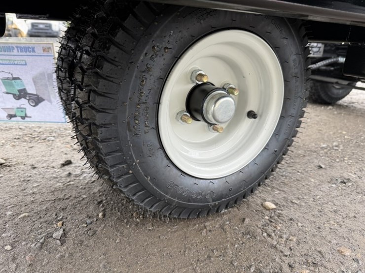 2026-future-ft-m1300-mini-wheel-dumper-image-14