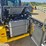 new-holland-l320-image-13