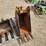 2022-wacker-neuson-ez17-image-7
