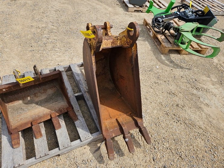 2022-wacker-neuson-ez17-image-7