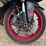 2007-kawasaki-ninja-zx-14-(-26,228-miles)-image-8