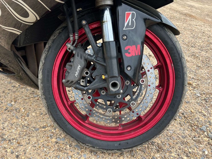 2007-kawasaki-ninja-zx-14-(-26,228-miles)-image-8
