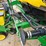 john-deere-7200-image-66
