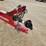 new-holland-fp240-image-9