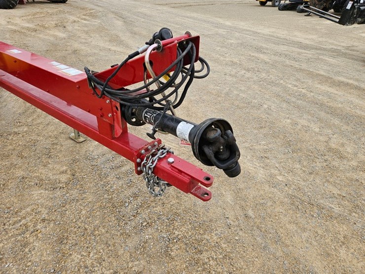 new-holland-fp240-image-9