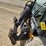 jcb-260-eco-image-11