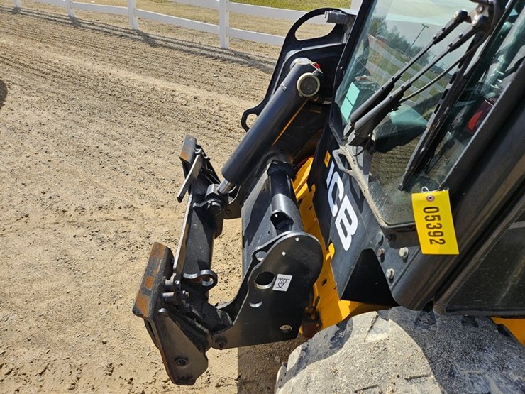 jcb-260-eco-image-11