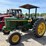 john-deere-2630-image-2