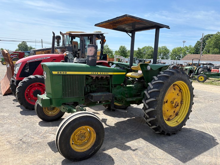 john-deere-2630-image-2