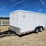 cargo-wells-image-1
