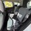 2017-ford-escape-image-21