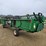 john-deere-925-image-3