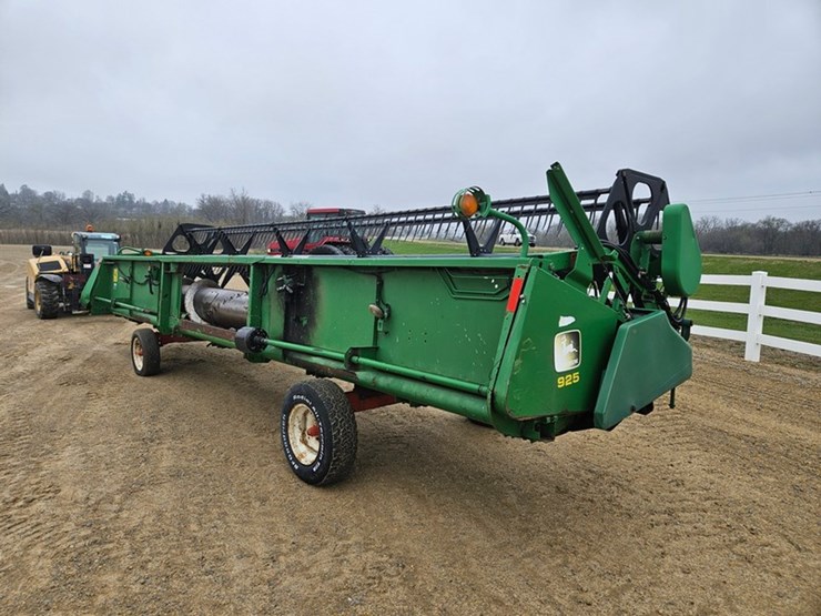 john-deere-925-image-3