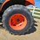 kubota-m7040-image-44