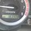 2003-toyota-sienna-image-12