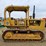caterpillar-d5-image-6