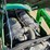 john-deere-4052m-image-14