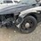 #33-•-2015-ford-interceptor-image-14